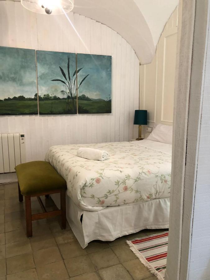 Apartamentos Tukasa Vintage Caces Extérieur photo